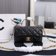 Chanel CF Series Bags